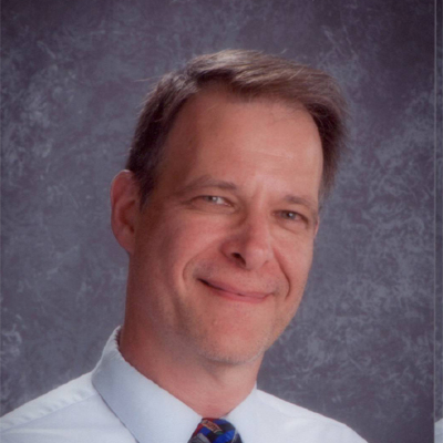 Martin Swanhall