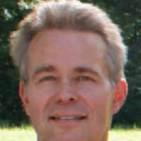 Grant Davidson