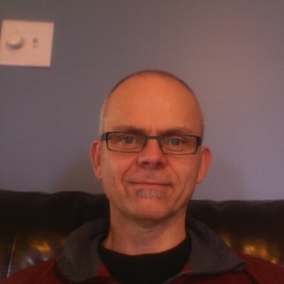 Lawrence DeMaeyer